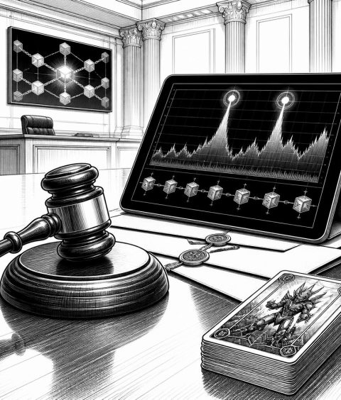 ai-krypto-smart-contract-verurteilung-spalletta