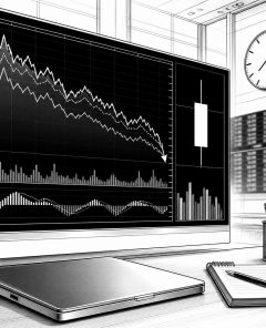ai-krypto-spot-etfs-bitcoin-ether-xrp