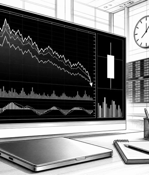 ai-krypto-spot-etfs-bitcoin-ether-xrp