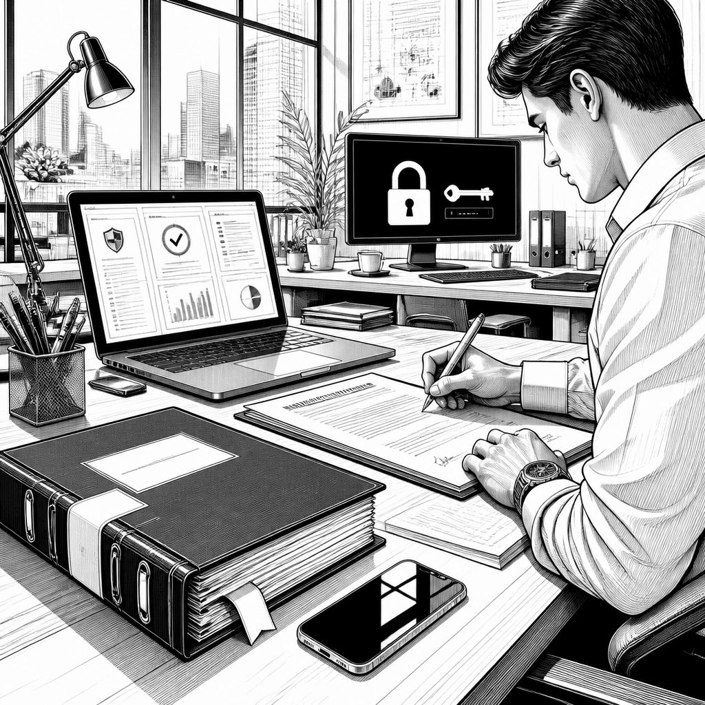 Krypto-Startup in Deutschland gründen: MiCA, BaFin und Rechtsform Krypto-Startup in Deutschland gründen: MiCA, BaFin und Rechtsform