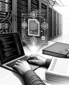 ai-krypto-vs-aktenplaner-defi-infrastruktur