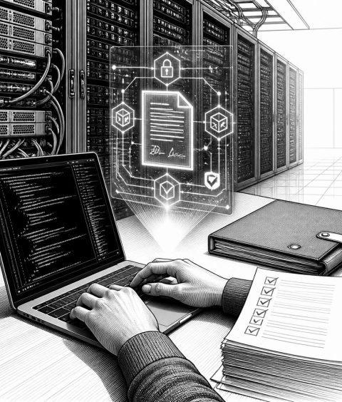 ai-krypto-vs-aktenplaner-defi-infrastruktur