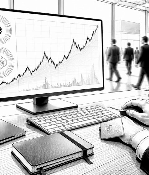 ai-kryptowinter-tauwetter-bitcoin-ethereum