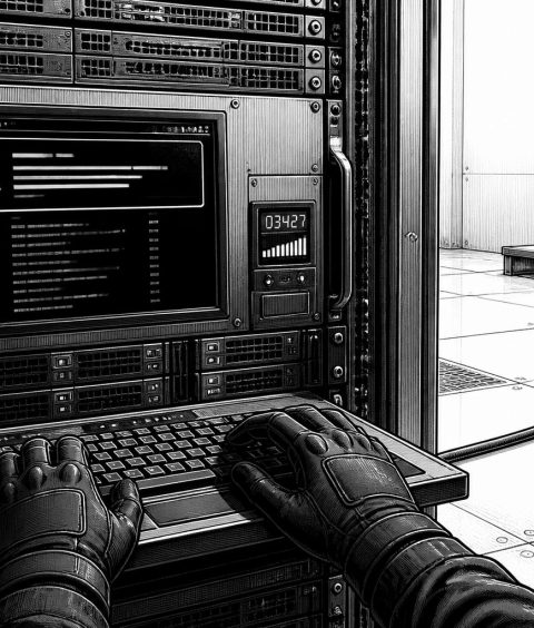 ai-ksmbd-kritische-smb-kernel-luecken