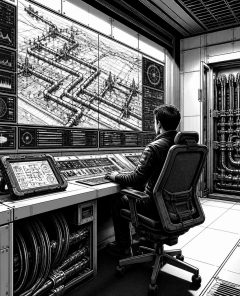 ai-kswe-energy-infrastructure-monitoring