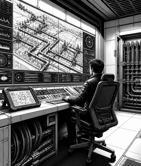 ai-kswe-energy-infrastructure-monitoring
