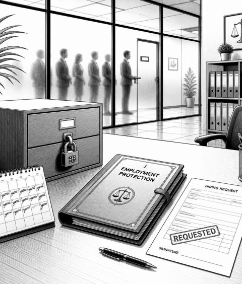 ai-kuendigungsraten-job-schutz-outsider