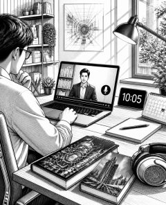 ai-kultur-livestream-litmag