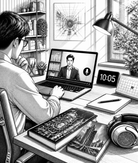 ai-kultur-livestream-litmag