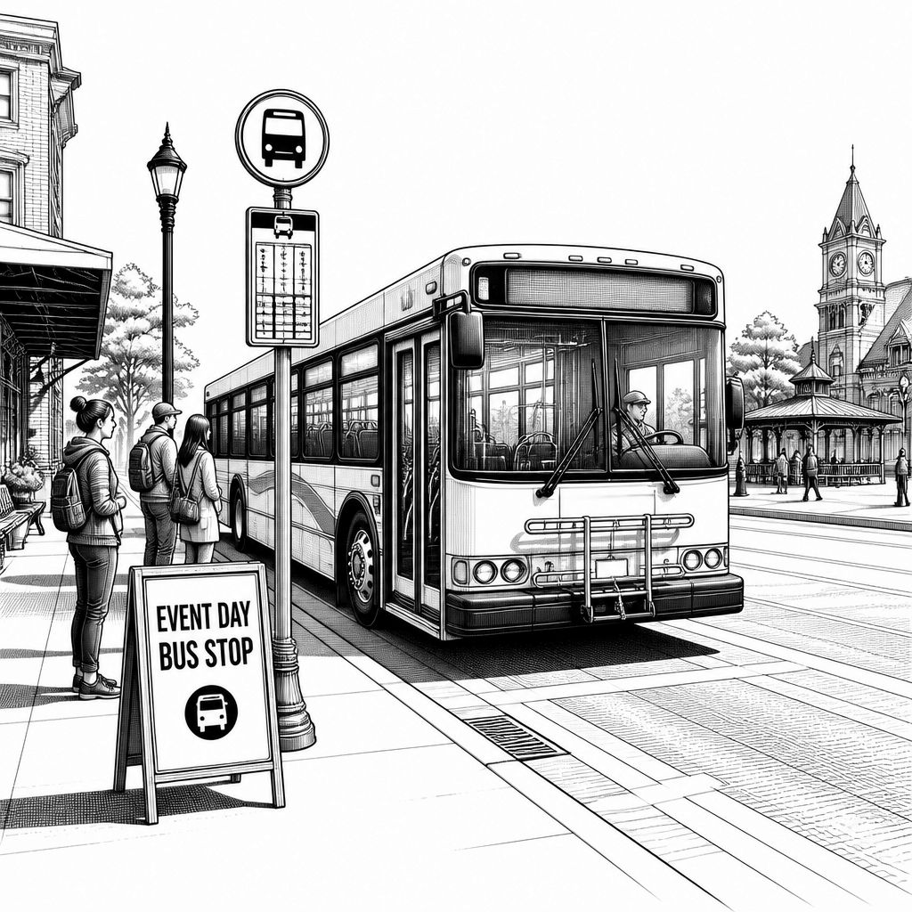 Kulturherbst in Gunzenhausen: Stadtbusse am 10. Oktober kostenlos Kulturherbst in Gunzenhausen: Stadtbusse am 10. Oktober kostenlos