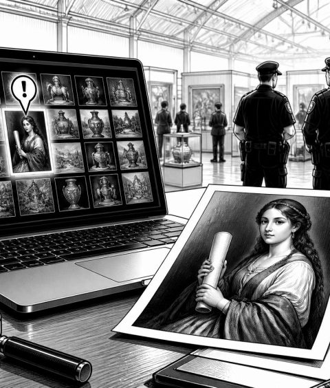 ai-kunstdiebstahl-italien-detektion