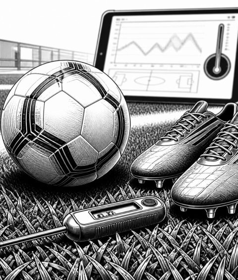ai-kunstrasen-bvb-bodo-glimt