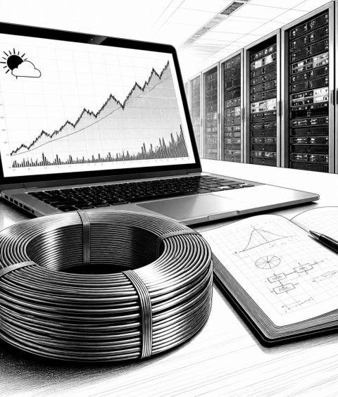 ai-kupfer-el-nino-anleger-strategie