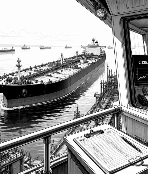 ai-kuwait-hormuz-export-capacity