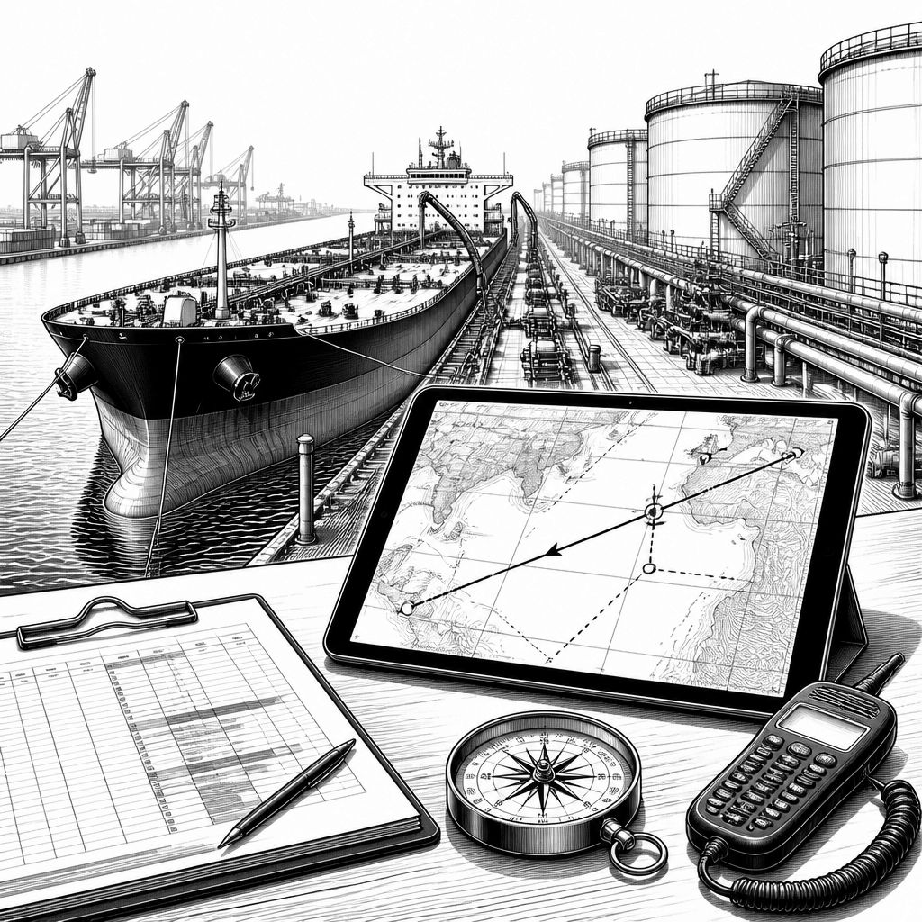Kuwait Petroleum hält Rohölfluss über 2 Mio. Barrel täglich trotz Unruhen Kuwait Petroleum hält Rohölfluss über 2 Mio. Barrel täglich trotz Unruhen