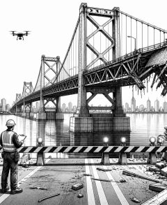ai-kyiv-bridge-drone-incident