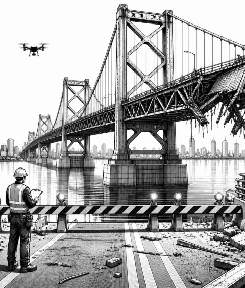 ai-kyiv-bridge-drone-incident