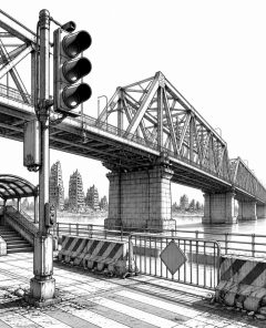 ai-kyiv-drone-bridges