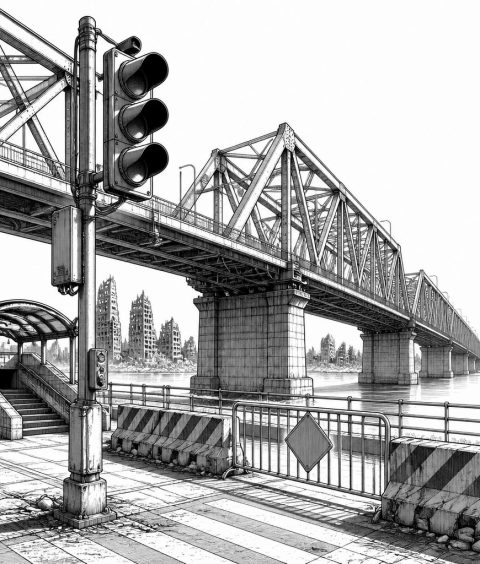 ai-kyiv-drone-bridges