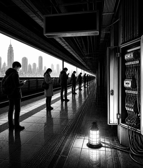 ai-kyiv-drone-power-metro-blackout