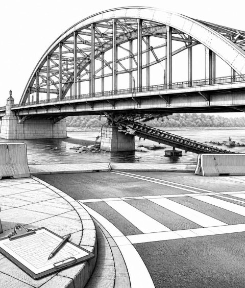 ai-kyiv-suedbruecke-rocket-closure