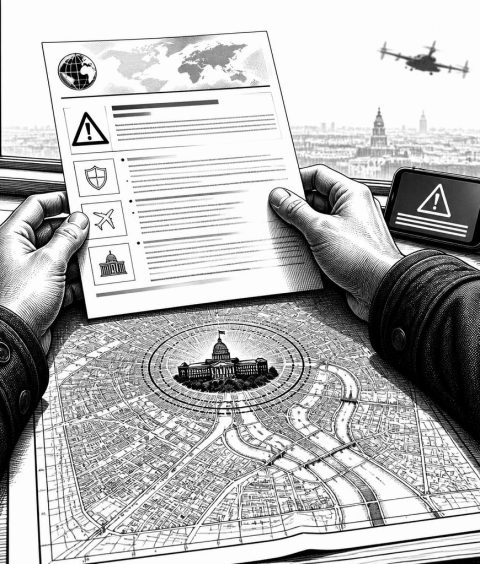 ai-kyiv-travel-warning-moscow