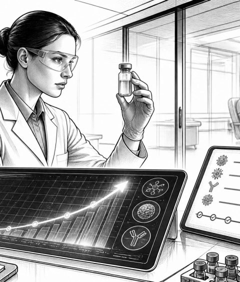 ai-kymera-kt579-kt621-clinical-trials