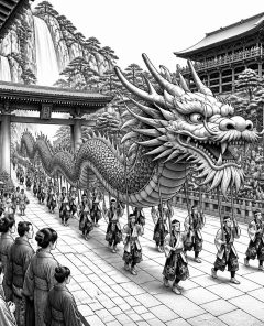 ai-kyoto-seiryu-e-kiyomizu-dera-procession