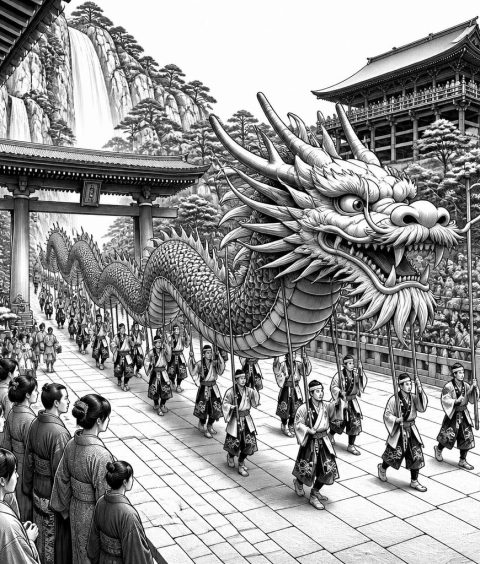 ai-kyoto-seiryu-e-kiyomizu-dera-procession