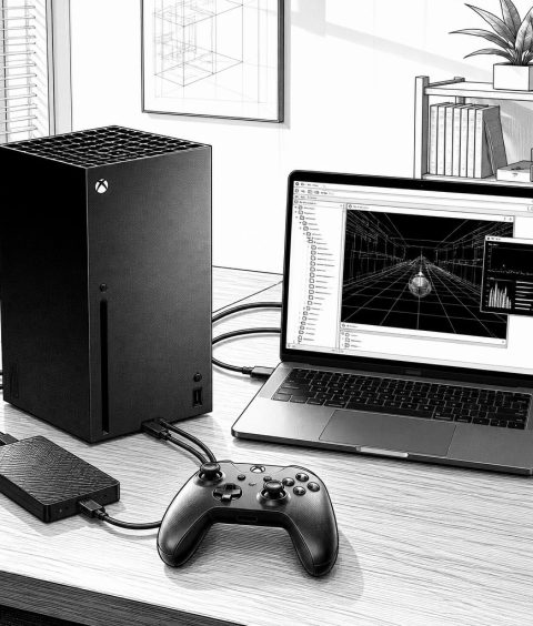 ai-kytyps5-xbox-seriesx-emulator-port
