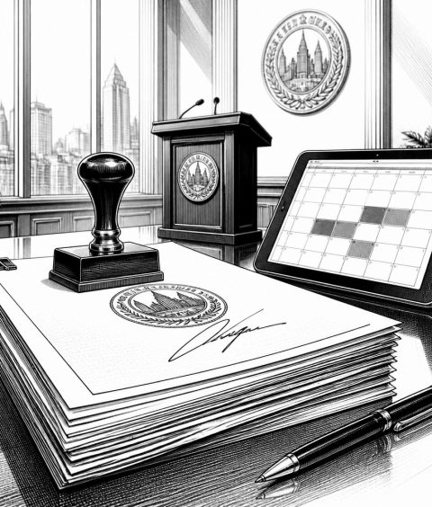 ai-la-hollywood-film-permits