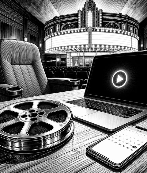 ai-la-la-land-streaming