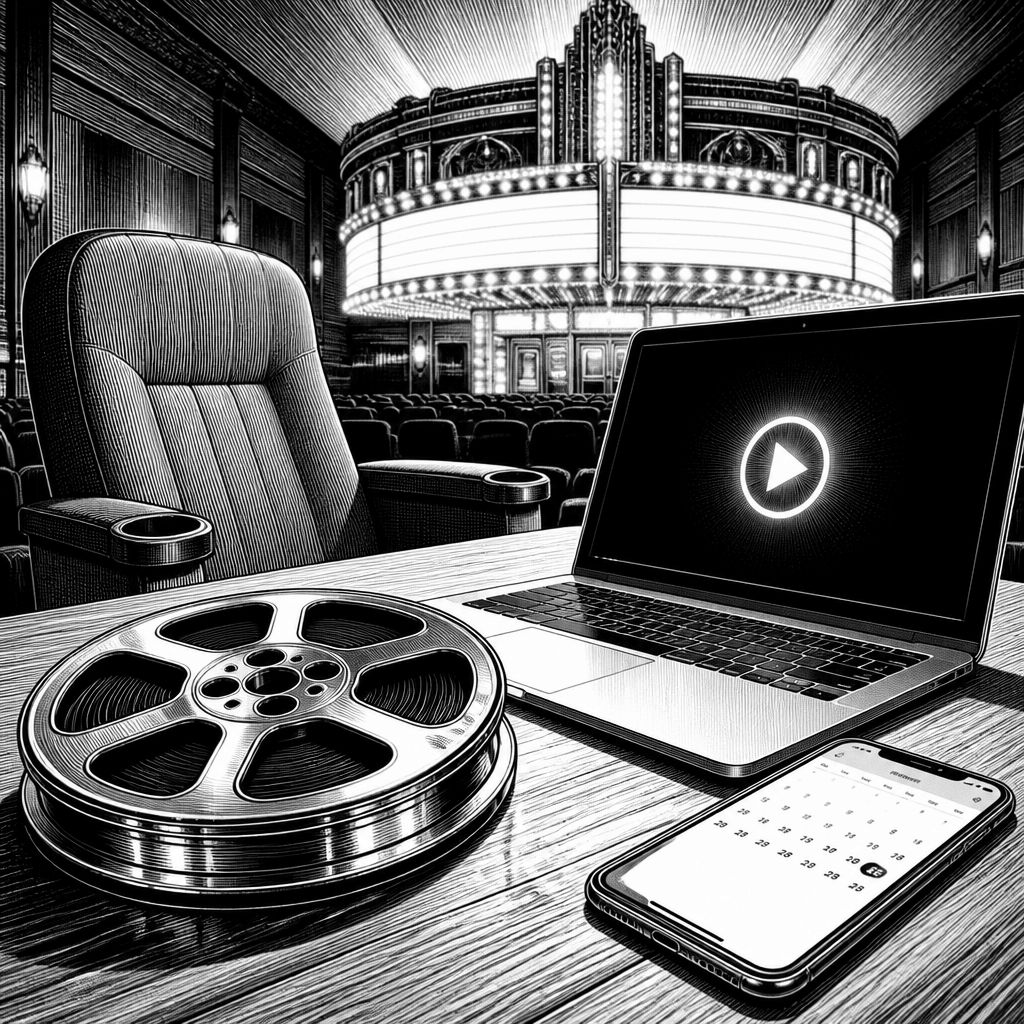 La La Land kostenlos streamen: So genießt ihr das Musical ohne Werbeunterbrechung La La Land kostenlos streamen: So genießt ihr das Musical ohne Werbeunterbrechung