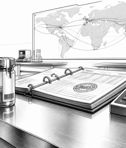 ai-lab-certification-trade-dispute