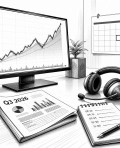 ai-labcorp-q3-earnings-webcast