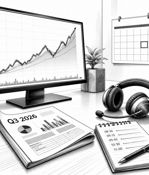 ai-labcorp-q3-earnings-webcast
