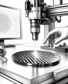 ai-labordiamanten-chip-zukunft