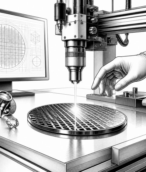 ai-labordiamanten-chip-zukunft