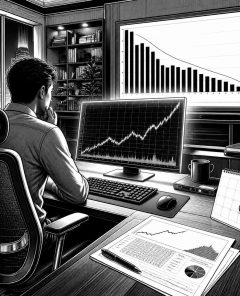 ai-labour-market-trading-trigger