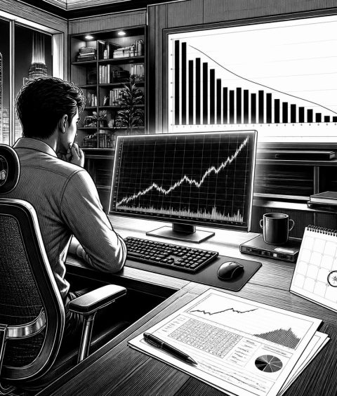 ai-labour-market-trading-trigger
