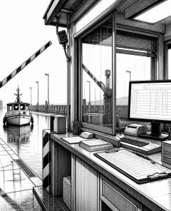 ai-labour-tax-border-investors