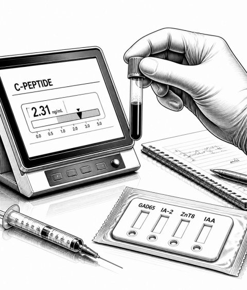 ai-lada-c-peptid-insulin-diagnose
