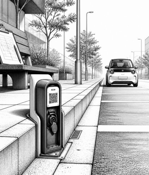ai-ladebordsteine-kassel-test