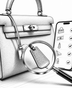ai-lady-dior-authentication