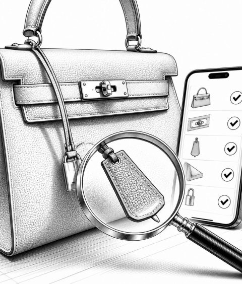 ai-lady-dior-authentication