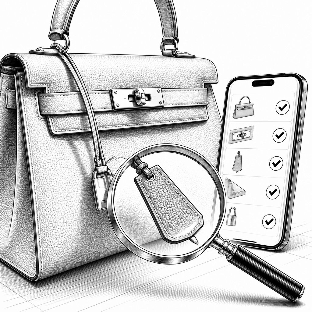 Lady Dior & Jennifer Lawrence: Warum die Dior-Tasche Sammlerpreise treibt Lady Dior & Jennifer Lawrence: Warum die Dior-Tasche Sammlerpreise treibt