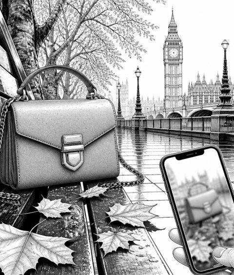 ai-lady-dior-london-handbag-autumn-closeup