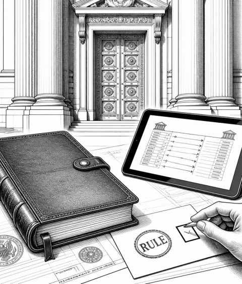 ai-laenderfinanzausgleich-extremismus-klausel-streit