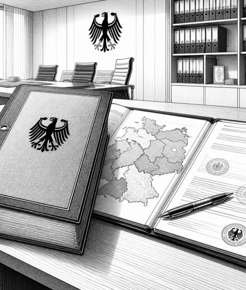 ai-laenderfinanzausgleich-extremismusklausel