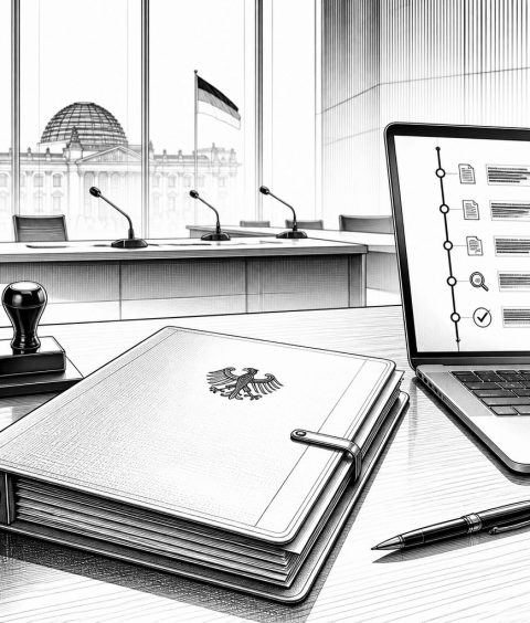 ai-laenderfinanzausgleich-extremismusklausel